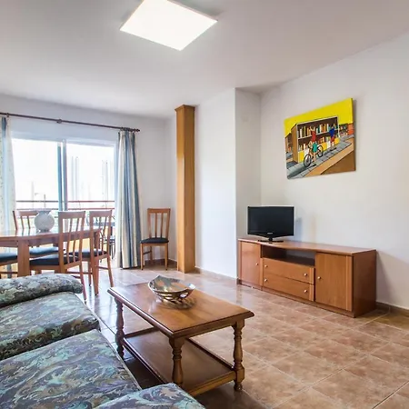 Apartman Nicaragua
