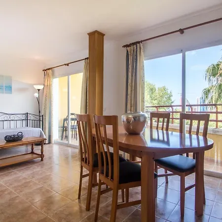 Nicaragua Apartman