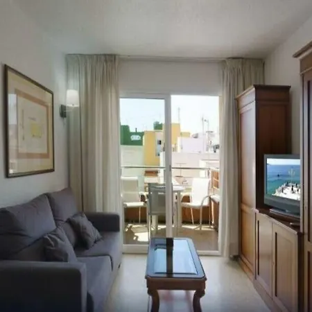 Maja Benidorm