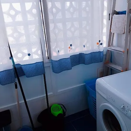 Apartamento Principado Centro Alquilevante *