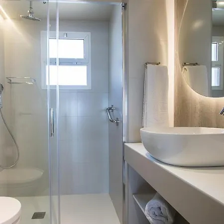 Les Dunes Comodoro Hotel 4*