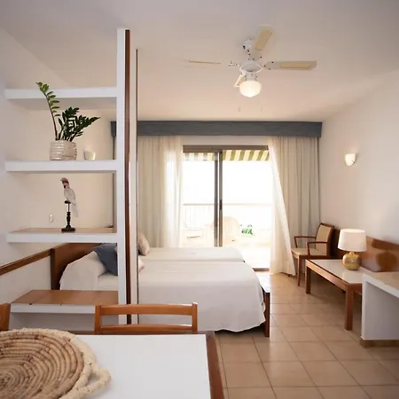 Apartament Maria Cristina *