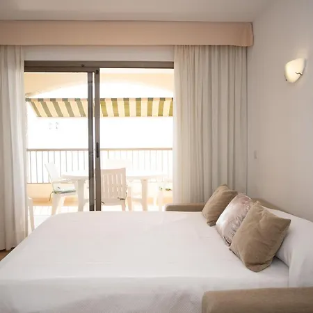 Apartament Maria Cristina
