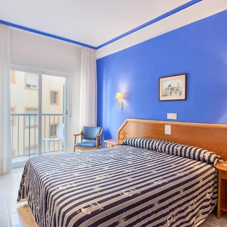 Colon 3* Benidorm