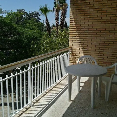 Hotel Europeo 2*