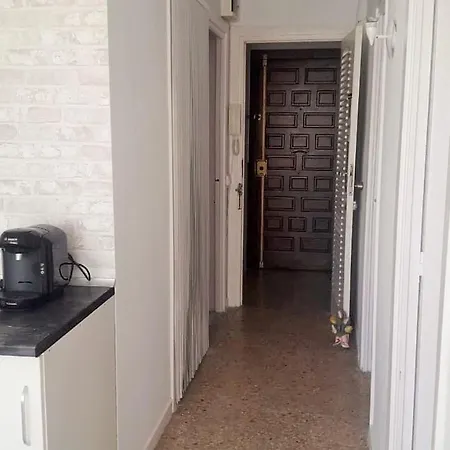 Classy Бенидорм