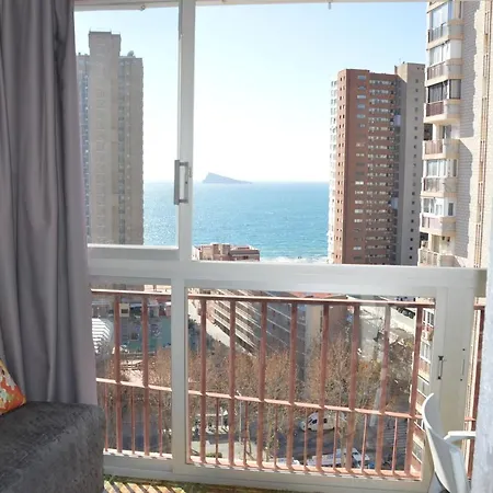 La Oca Levante *