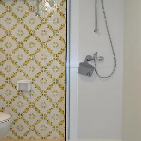 La Oca Levante Apartment Benidorm