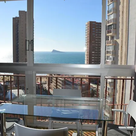 La Oca Levante *