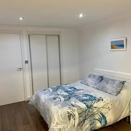 Appartement Ideal 1
