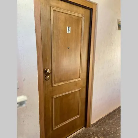 Ideal 1 Appartement *