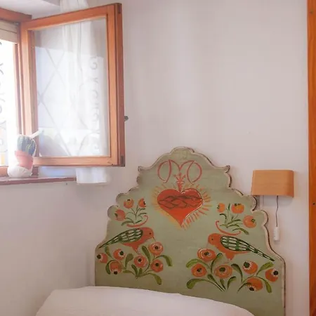 Altozano With Pool, Barbeque, Large Garden, And Fantastic Sea Views Benidorm