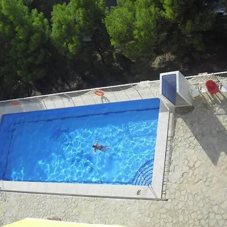 Apartamento Rincon De Loix *