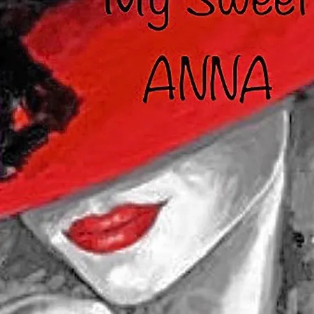 My Sweet Anna's Benidorm