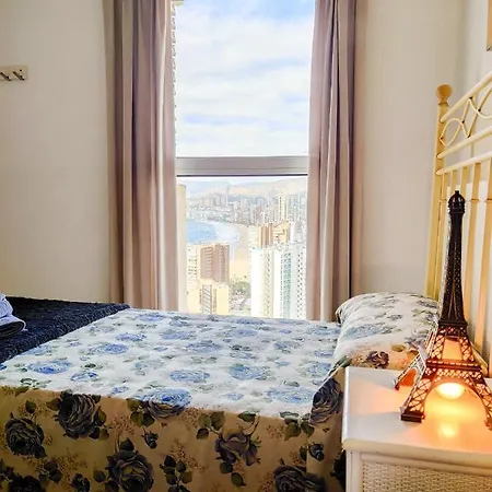 Apartament San Remo Levante *