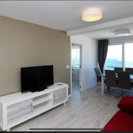 Doro Seaview *