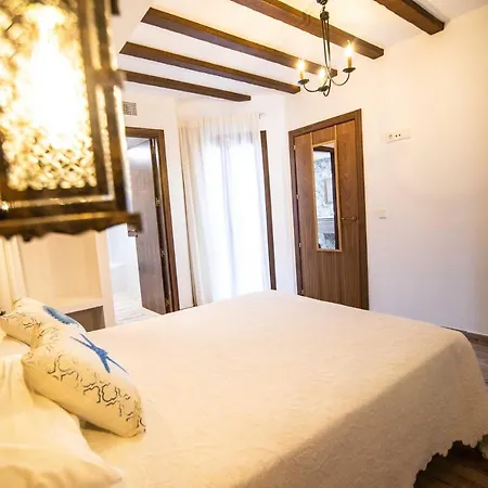 Maremar Appartement