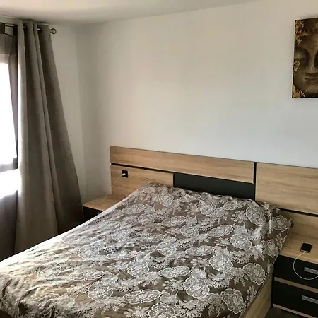 Calasol Benidorm