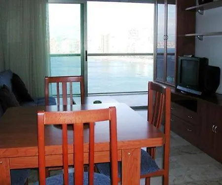 Hotel Lido 3*