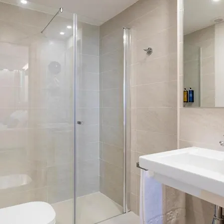 Halley & Affiliated By Melia Hotel 3*
