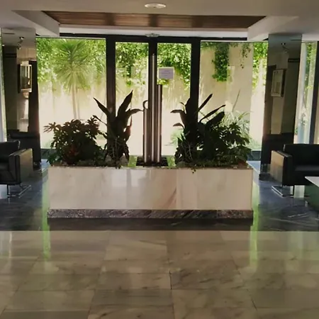 Beautiful Near With Panoramic Sea-view