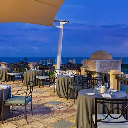 Hotel The Level At Melia Villaitana (adults Only) 5*