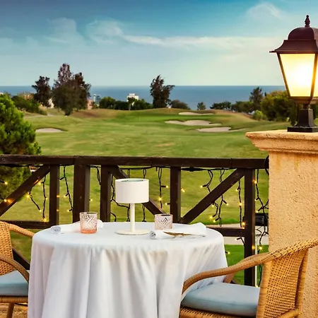 Hotel The Level At Melia Villaitana (adults Only) Benidorm