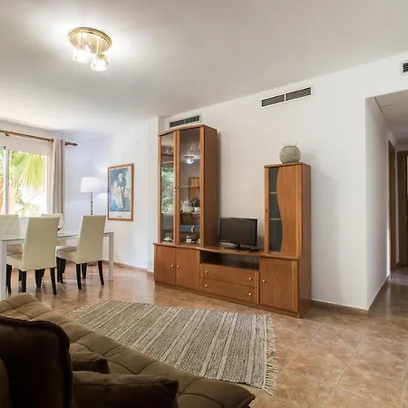 Apartman Nicaragua