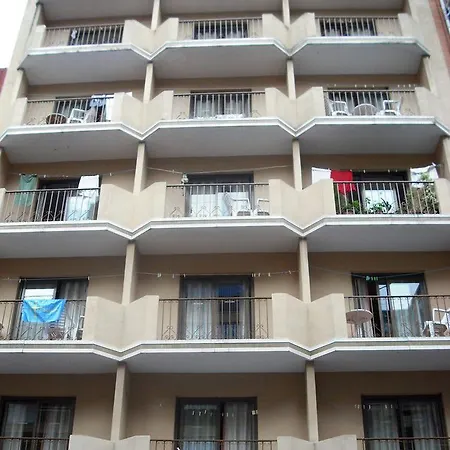 Ribera