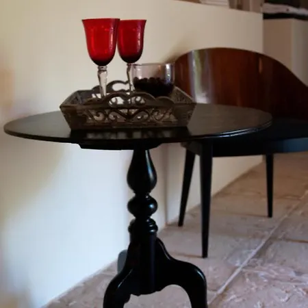 Relax En Villa
