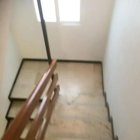 Benipenthouse Accommodations Apartment Benidorm