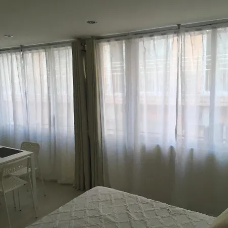 Benipenthouse Accommodations *