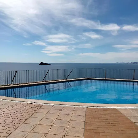 Villamarina - Zand Properties