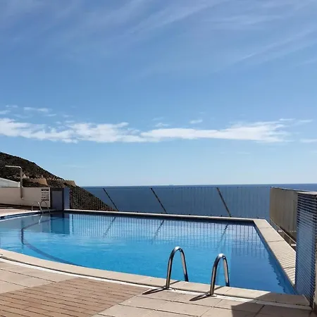 Apartment Villamarina - Zand Properties *