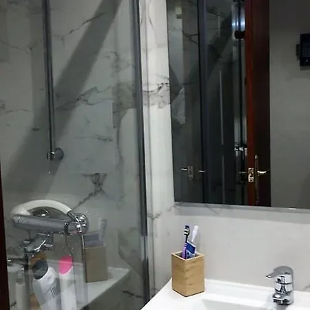 Apartamento Seafront Luxury Levante / Primera Línea Playa Levante *