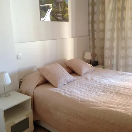 Loix Mar - Apartamento