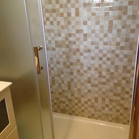 Apartamento Loix Mar - *