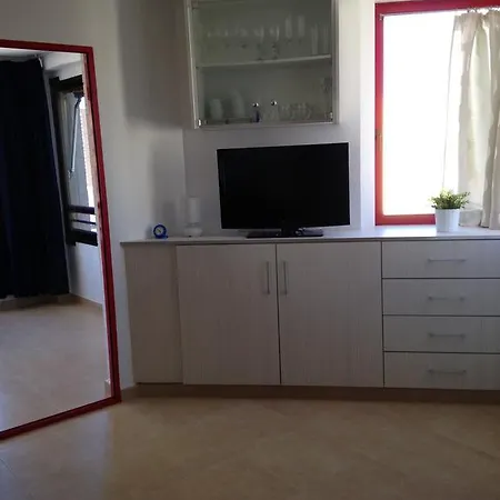 Loix Mar - Apartamento Benidorm
