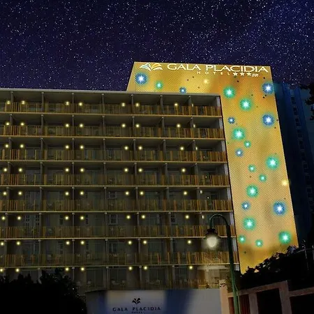 Gala Placidia 3