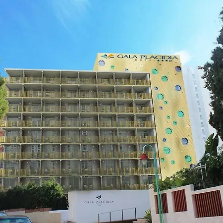 Gala Placidia 3