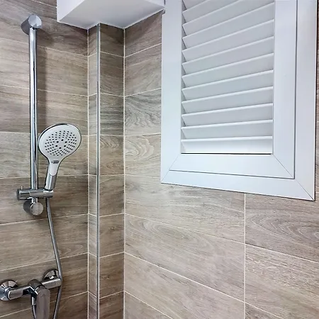 فندق Flats Friends Mar Blau (adults Only)