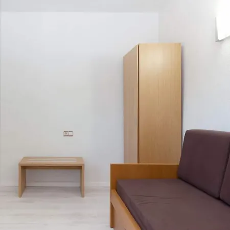 Hotel Cabana Szálloda 3*