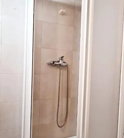 Apartamento Ola Azul Lidersol Apartment Benidorm