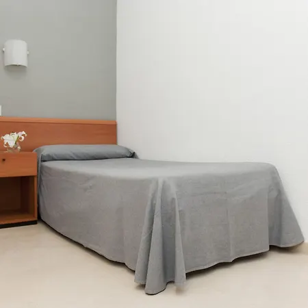 El Palmeral 3* Μπένιντορμ