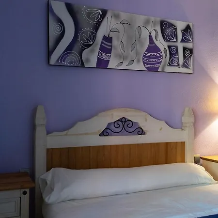 Apartment Apartamento Completo Lidersol *