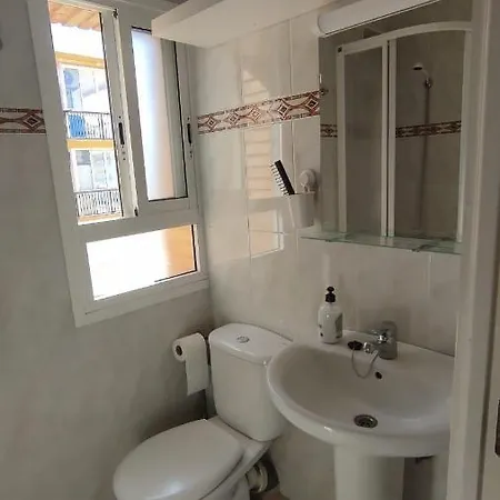 Casa Aina Apartment