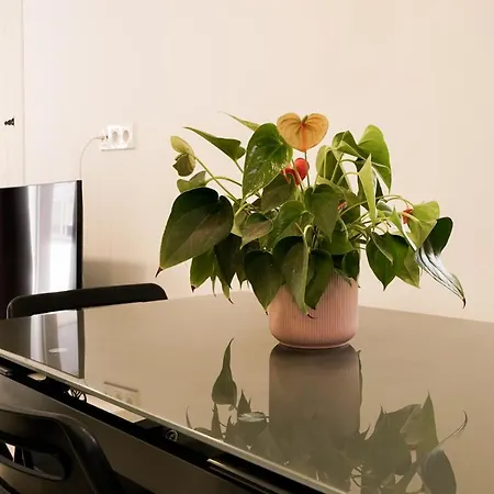 Casa Mya Con Terreno Privado Y Parking Compartido - A 800m De Playa Poniente * Μπένιντορμ