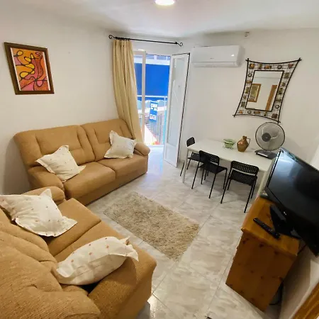 Homestay Alex