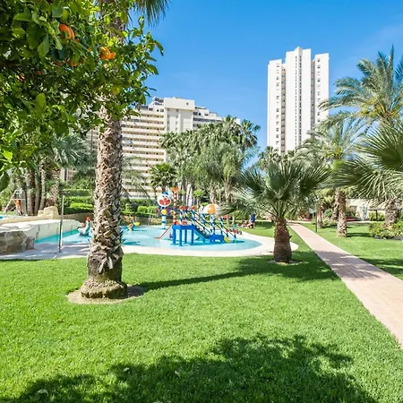 Gemelos 22-2-17-c * Benidorm