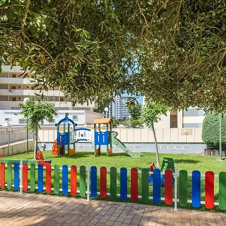Gemelos 22-2-17-c Benidorm